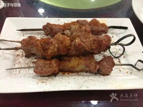 新疆饭店爆料案件最新,揭秘背后惊人真相