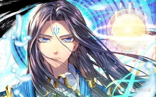 斗罗大陆爆料小故事视频,揭秘神秘小故事，探寻魂师世界的奇幻旅程